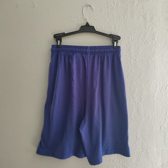 Bolo Spirit Vintage Short - Picture 2 of 4